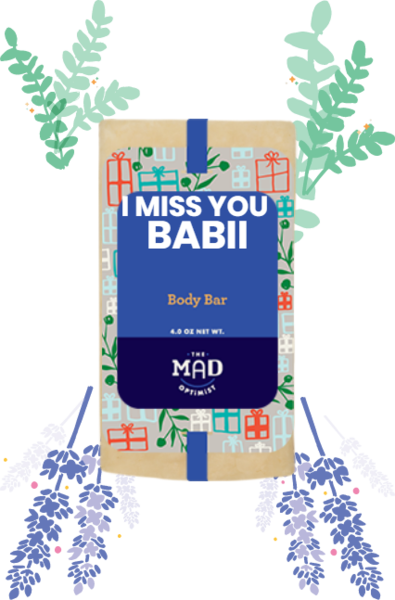 Recipe-2878-I MISS YOU  BABII