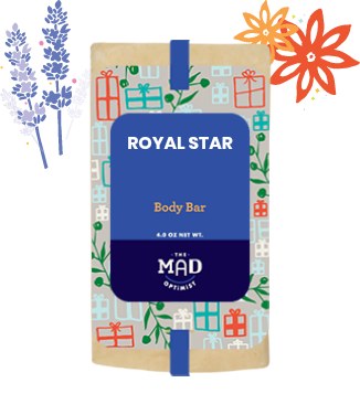 Recipe-3017-ROYAL STAR 