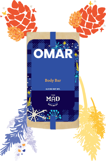 Recipe-3650-OMAR 