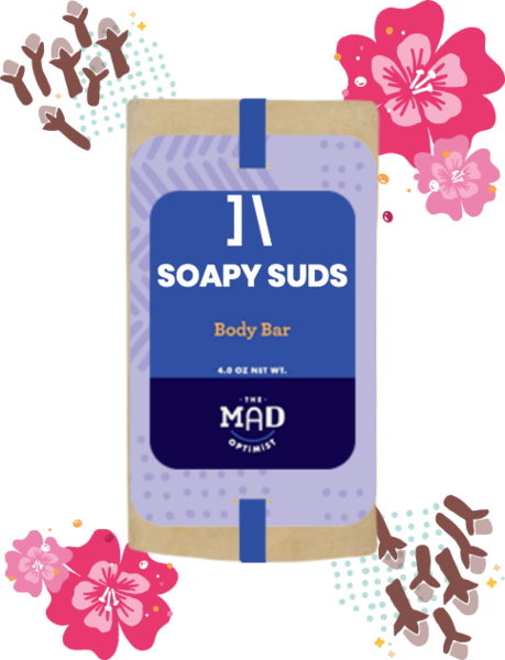 Recipe-3686-]\ SOAPY SUDS