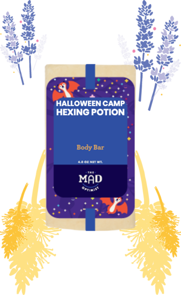 Recipe-3806-HALLOWEEN CAMP HEXING POTION