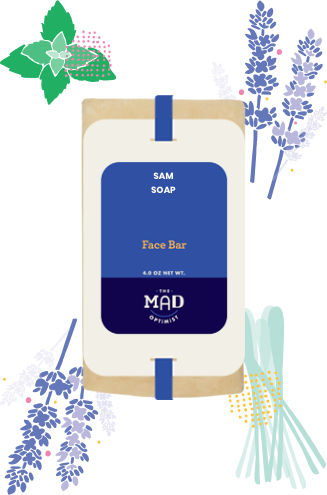 Recipe-4002-SAM SOAP