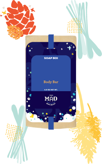 Recipe-4261-SOAP BOI 