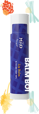 Recipe-4262-BALM BOI 