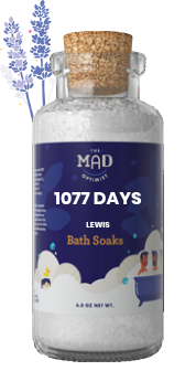 Recipe-4290-1077 DAYS LEWIS