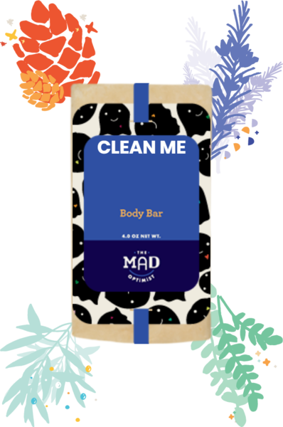 Recipe-4810-CLEAN ME 
