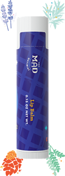 Recipe-5307-LA DIVINE LALA 