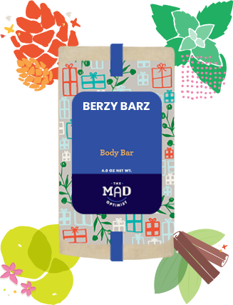 Recipe-5317-BERZY BARZ 