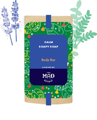 Recipe-5458-CALM SOAPY SOAP