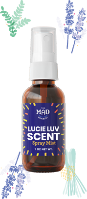 Recipe-5477-LUCIE LUV SCENT