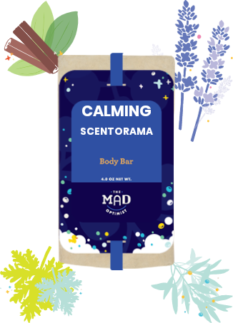 Recipe-5504-CALMING SCENTORAMA