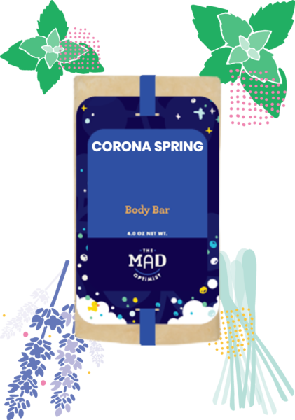 Recipe-5989-CORONA SPRING 