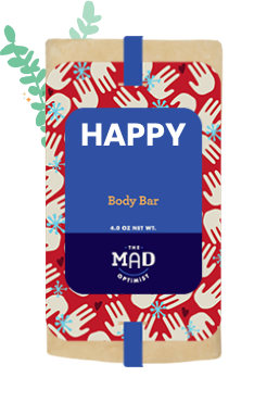 Recipe-6818-HAPPY 