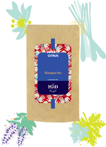 Recipe-8768-SMOOTH CITRUS