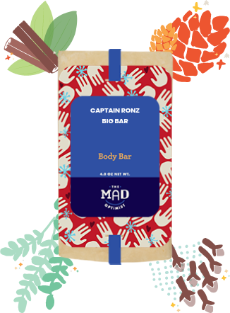 Recipe-8892-CAPTAIN RONZ BIG BAR