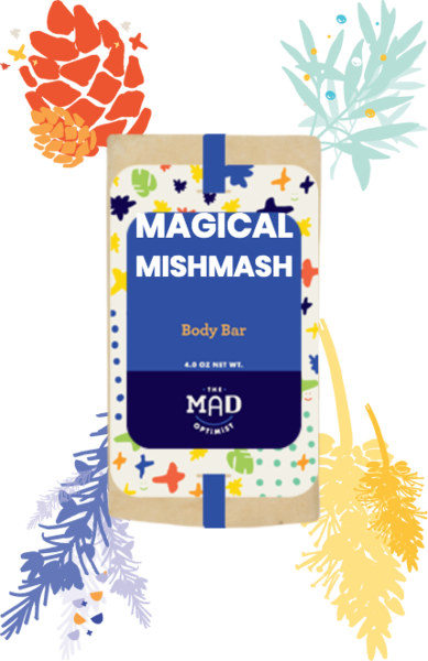 Recipe-13436-MAGICAL MISHMASH