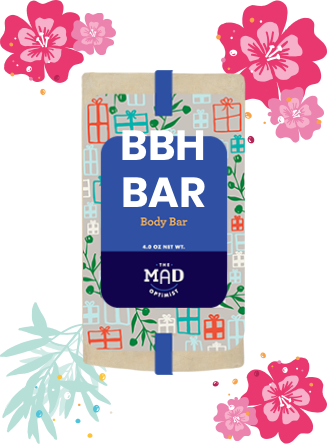 Recipe-14836-BBH BAR