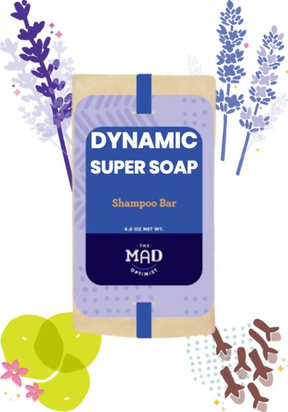 Recipe-14912-DYNAMIC SUPER SOAP