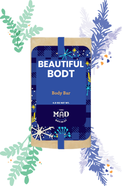 Recipe-16739-BEAUTIFUL BODT