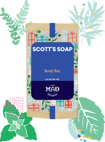 Recipe-18353-SCOTT'S SOAP 