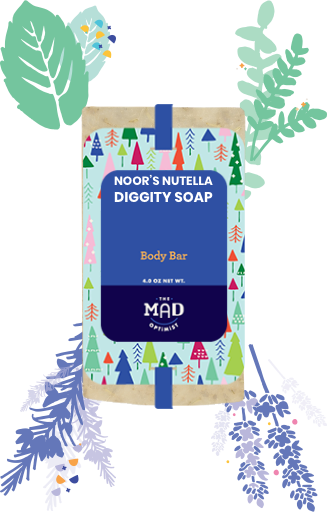 Recipe-18404-NOOR’S NUTELLA DIGGITY SOAP