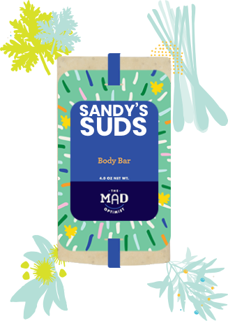 Recipe-23915-SANDY’S SUDS