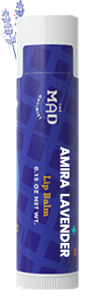 Recipe-24699-AMIRA  LAVENDER