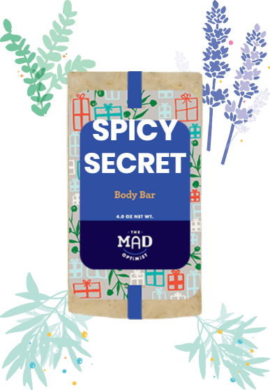 Recipe-25308-SPICY SECRET
