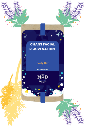 Recipe-26544-CHANS FACIAL REJUVENATION 