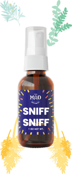 Recipe-31488-SNIFF SNIFF