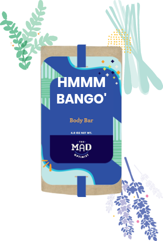 Recipe-34258-HMMM BANGO'