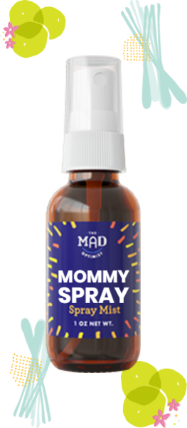 Recipe-35112-MOMMY SPRAY