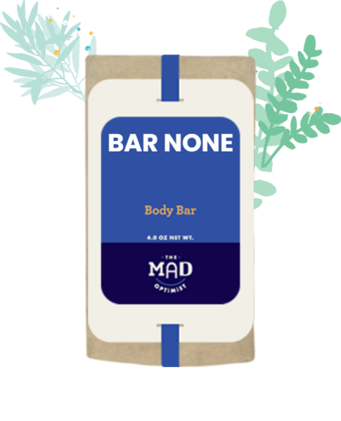 Recipe-39119-BAR NONE 
