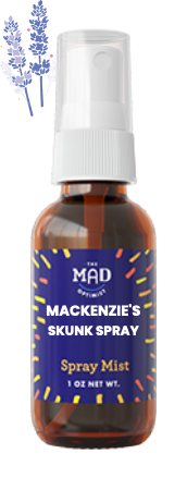 Recipe-39769-MACKENZIE'S SKUNK SPRAY | The Mad Optimist | Custom soap