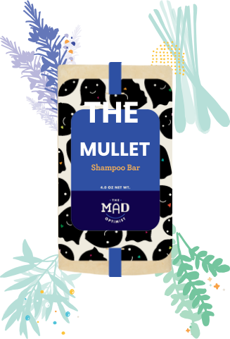 Recipe-41899-THE  MULLET