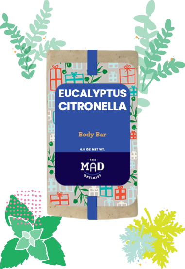 Recipe-41963-EUCALYPTUS CITRONELLA