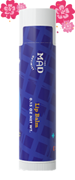 Recipe-42337-KISSANRASVA 