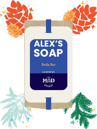Recipe-45841-ALEX’S SOAP