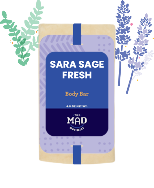 Recipe-62289-SARA SAGE FRESH