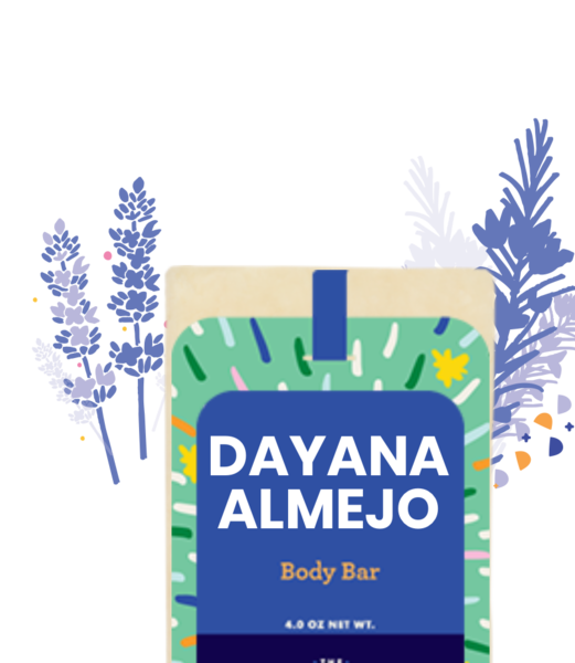 Recipe-366-DAYANA ALMEJO