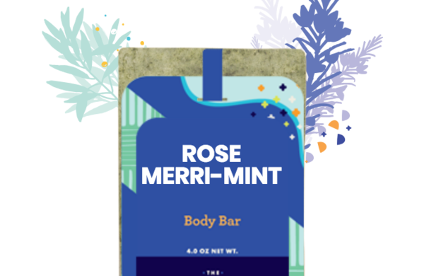 Recipe-411-ROSE MERRI-MINT