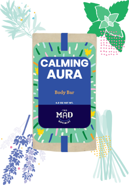 Recipe-765-CALMING AURA