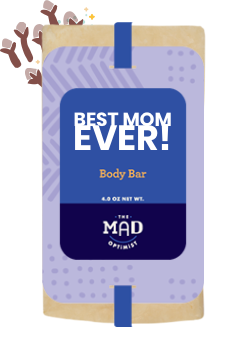 Recipe-840-BEST MOM EVER!