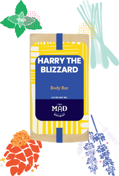 Recipe-914-HARRY THE BLIZZARD