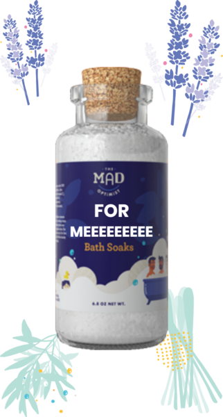 Recipe-1081-FOR MEEEEEEEEE