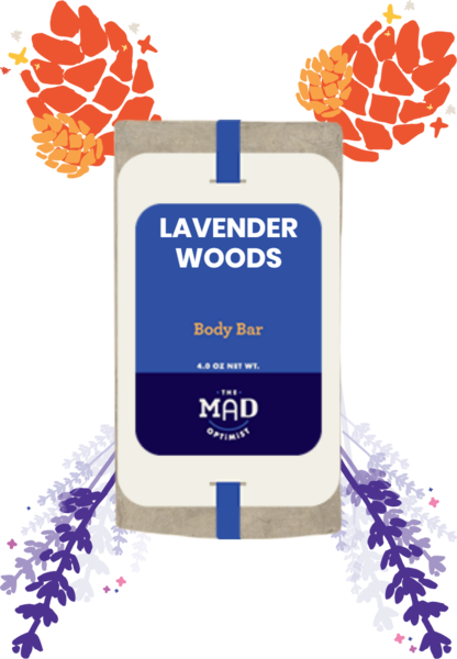 Recipe-1091-LAVENDER WOODS