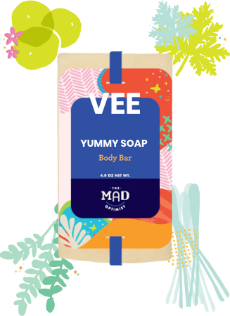 Recipe-1141-VEE YUMMY SOAP 