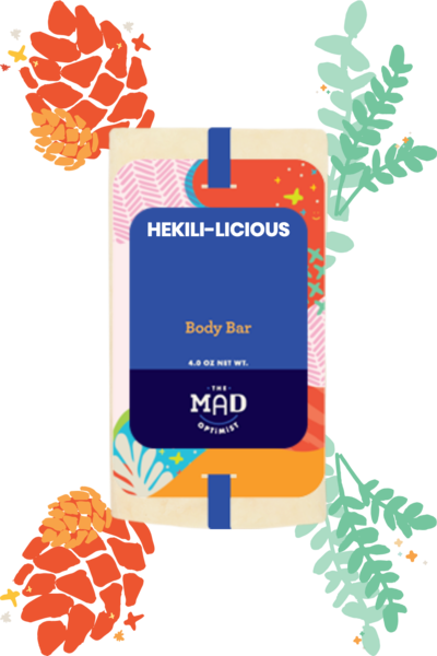 Recipe-1183-HEKILI-LICIOUS undefined