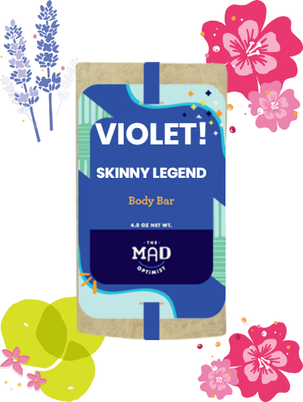 Recipe-1323-VIOLET! SKINNY LEGEND