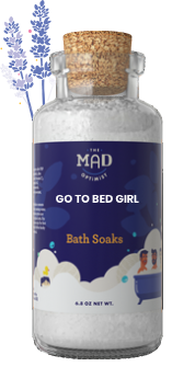 Recipe-1395-GO TO BED GIRL 